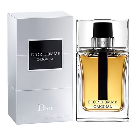 dior homme eau noire|Dior Homme original 2021.